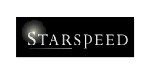 Starspeed